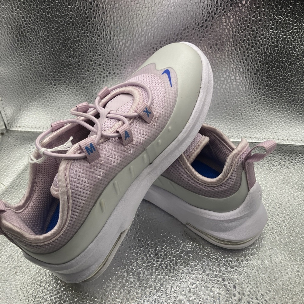 nike kids shoes 10c - Picture 8 of 15